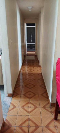 Imagem Apartamento com 3 Quartos à Venda, 690.000 m² em São Paulo - Jundiaí