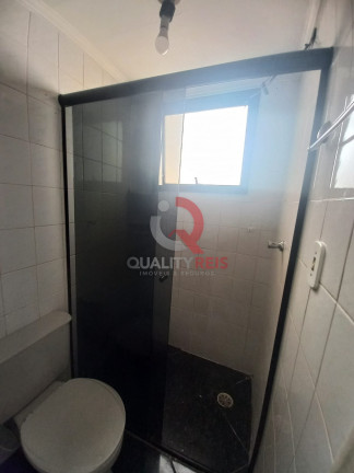 Imagem Apartamento com 2 Quartos à Venda, 65 m² em Vila Rosalia - Guarulhos Imagem Apartamento com 2 Quartos à Venda, 65 m² em Vila Rosalia - Guarulhos