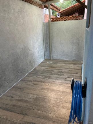 Imagem Casa com 2 Quartos à Venda, 82 m² em Parque Do Imbui - Teresópolis