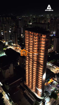 Imagem Apartamento com 2 Quartos à Venda,  em Meireles - Fortaleza