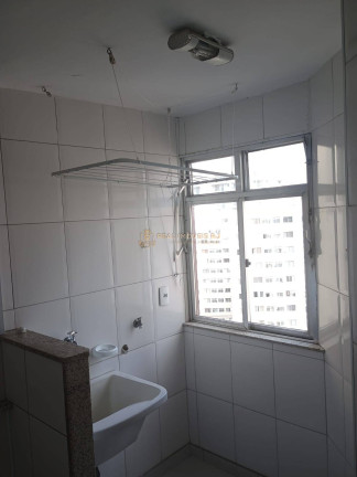 Imagem Apartamento com 1 Quarto para Alugar, 45 m² em Jacarepaguá - Rio De Janeiro Imagem Apartamento com 1 Quarto para Alugar, 45 m² em Jacarepaguá - Rio De Janeiro