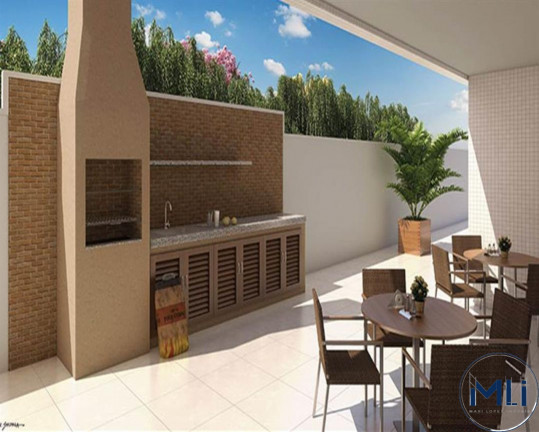Imagem Imóvel com 4 Quartos à Venda, 105 m² em Cachambi - Rio De Janeiro Imagem Imóvel com 4 Quartos à Venda, 105 m² em Cachambi - Rio De Janeiro