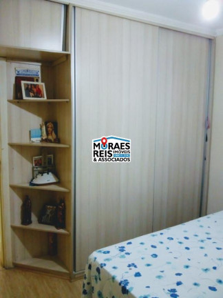 Imagem Sobrado com 3 Quartos à Venda, 200 m² em Brooklin - São Paulo Imagem Sobrado com 3 Quartos à Venda, 200 m² em Brooklin - São Paulo
