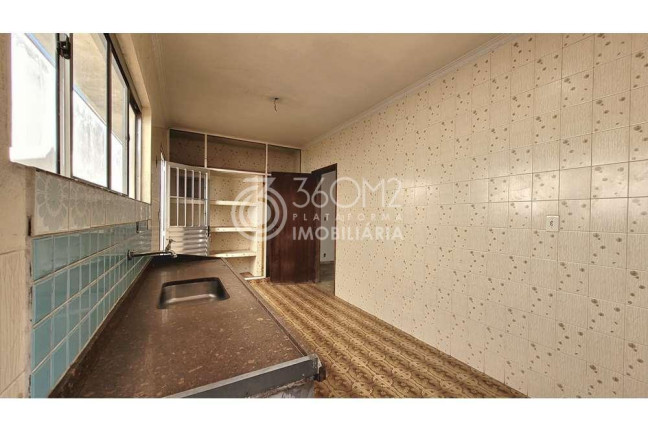 Imagem Casa com 2 Quartos à Venda, 227 m² em Jordanópolis - São Bernardo Do Campo Imagem Casa com 2 Quartos à Venda, 227 m² em Jordanópolis - São Bernardo Do Campo