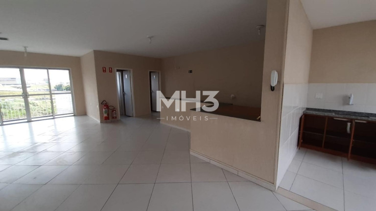 Imagem Imóvel Comercial à Venda, 414 m² em Jardim Do Trevo - Campinas Imagem Imóvel Comercial à Venda, 414 m² em Jardim Do Trevo - Campinas