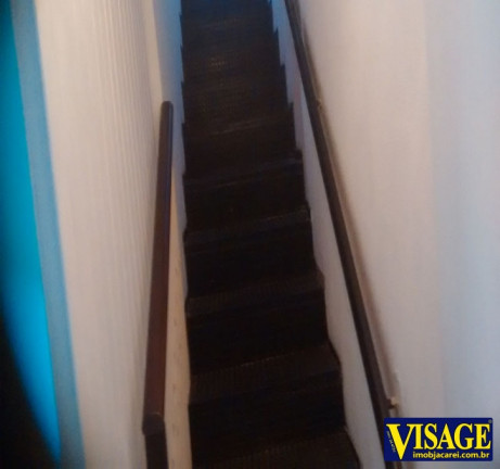 Imagem Casa com 3 Quartos à Venda, em Pq. California - Jacareí Imagem Casa com 3 Quartos à Venda, em Pq. California - Jacareí