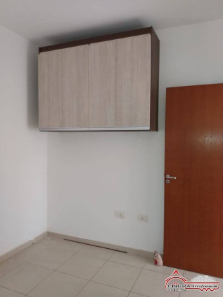 Imagem Casa com 3 Quartos à Venda, 90 m² em Loteamento Villa Branca - Jacareí Imagem Casa com 3 Quartos à Venda, 90 m² em Loteamento Villa Branca - Jacareí