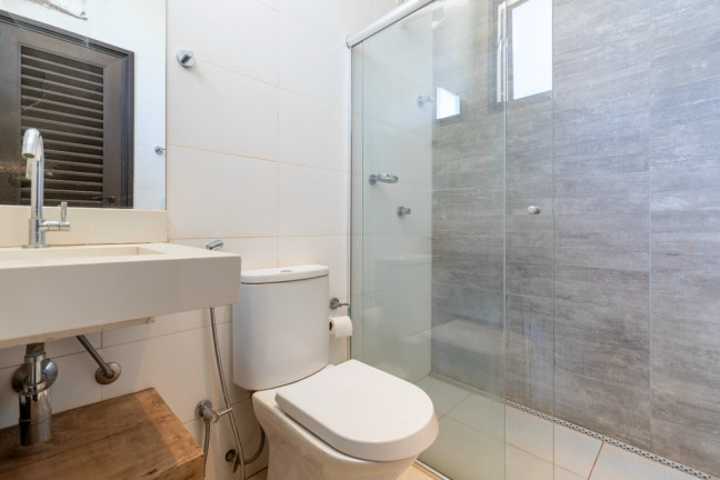 Imagem Casa com 3 Quartos à Venda, 346 m² em Vila Do Golf - Ribeirão Preto