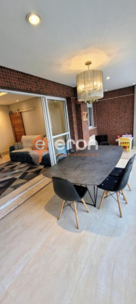 Imagem Apartamento com 3 Quartos à Venda, 127 m² Imagem Apartamento com 3 Quartos à Venda, 127 m²