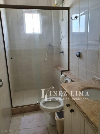 Imagem Imóvel com 3 Quartos para Temporada, 80 m² em Meia Praia - Itapema Imagem Imóvel com 3 Quartos para Temporada, 80 m² em Meia Praia - Itapema