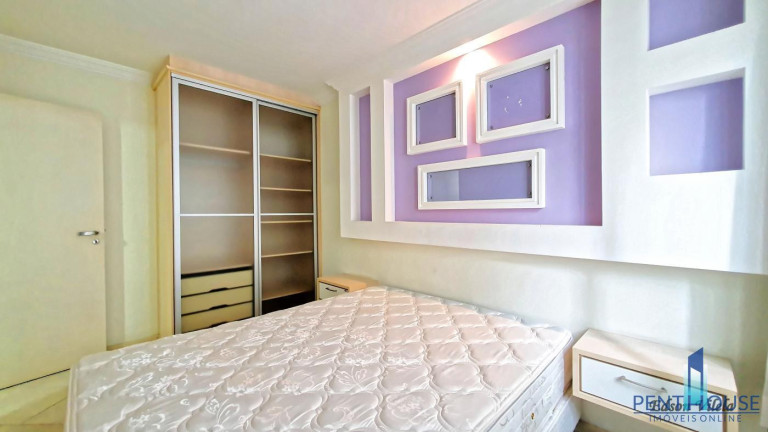 Imagem Apartamento com 3 Quartos à Venda, 110 m² em Barra Sul - Balneário Camboriú