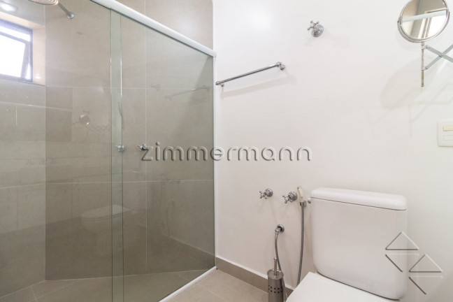 Imagem Apartamento com 2 Quartos à Venda, 160 m² em Vila Madalena - São Paulo Imagem Apartamento com 2 Quartos à Venda, 160 m² em Vila Madalena - São Paulo