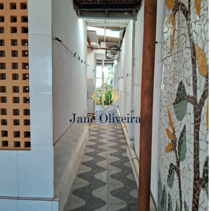 Imagem Apartamento com 1 Quarto à Venda, 15 m² em Cristo Redentor - João Pessoa