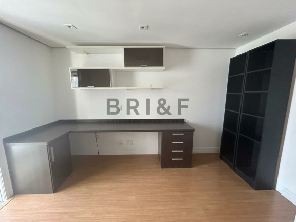 Imagem Apartamento com 3 Quartos à Venda, 112 m² em Chácara Santo Antônio (zona Sul) - São Paulo Imagem Apartamento com 3 Quartos à Venda, 112 m² em Chácara Santo Antônio (zona Sul) - São Paulo