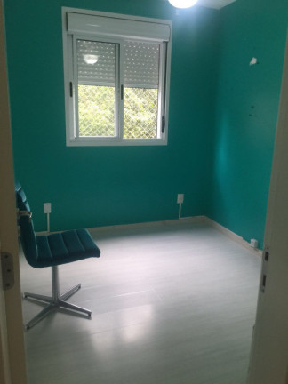 Imagem Apartamento com 3 Quartos à Venda, 73 m² em Cristal - Porto Alegre Imagem Apartamento com 3 Quartos à Venda, 73 m² em Cristal - Porto Alegre