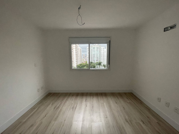 Imagem Apartamento com 1 Quarto à Venda, 50 m² em Passo D'areia - Porto Alegre