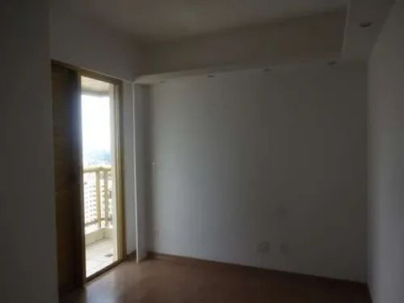 Imagem Imóvel com 2 Quartos para Alugar, 107 m² em Alphaville Centro Industrial E Empresarial/alphaville. - Barueri