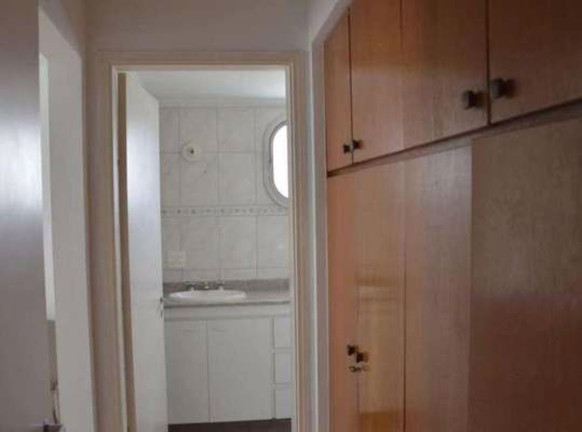 Imagem Apartamento com 3 Quartos à Venda, 115 m² em Brooklin Novo - São Paulo Imagem Apartamento com 3 Quartos à Venda, 115 m² em Brooklin Novo - São Paulo