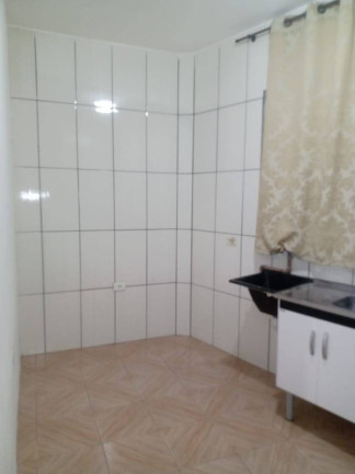 Imagem Apartamento com 1 Quarto para Alugar, 40 m² em Campanario - Diadema Imagem Apartamento com 1 Quarto para Alugar, 40 m² em Campanario - Diadema