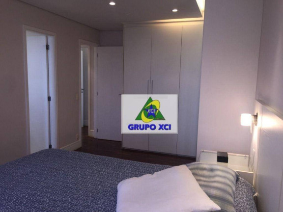 Imagem Apartamento com 3 Quartos à Venda, 136 m² em Parque Das Flores - Campinas Imagem Apartamento com 3 Quartos à Venda, 136 m² em Parque Das Flores - Campinas