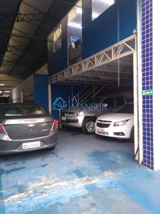 Imagem Galpão à Venda, 1.200 m² em Brás - São Paulo Imagem Galpão à Venda, 1.200 m² em Brás - São Paulo
