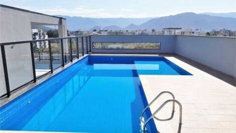 Imagem Apartamento com 2 Quartos à Venda, 77 m² em Itaguá - Ubatuba Imagem Apartamento com 2 Quartos à Venda, 77 m² em Itaguá - Ubatuba
