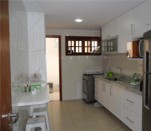 Imagem Casa de Condomínio com 3 Quartos à Venda, 230 m² em Guriri - Cabo Frio Imagem Casa de Condomínio com 3 Quartos à Venda, 230 m² em Guriri - Cabo Frio