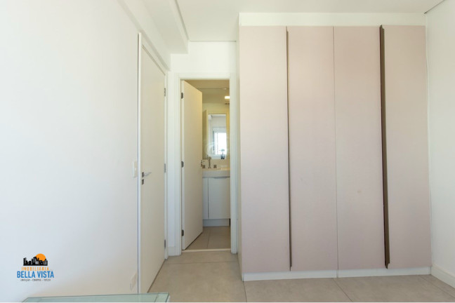 Imagem Apartamento com 2 Quartos à Venda, em Bosque Da Saúde - São Paulo Imagem Apartamento com 2 Quartos à Venda, em Bosque Da Saúde - São Paulo