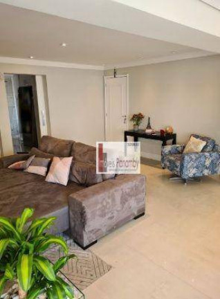 Imagem Apartamento com 3 Quartos à Venda, 146 m² em Alto Do Ipiranga - São Paulo Imagem Apartamento com 3 Quartos à Venda, 146 m² em Alto Do Ipiranga - São Paulo