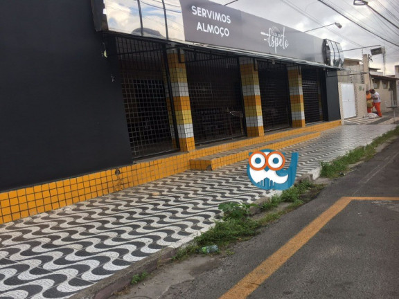 Imagem Imóvel Comercial para Alugar, 200 m² em Centro - Feira De Santana Imagem Imóvel Comercial para Alugar, 200 m² em Centro - Feira De Santana