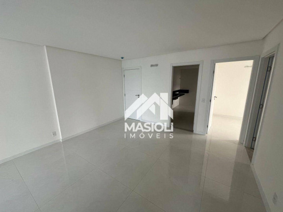 Imagem Apartamento com 3 Quartos à Venda, 94 m² em Praia Da Costa - Vila Velha Imagem Apartamento com 3 Quartos à Venda, 94 m² em Praia Da Costa - Vila Velha