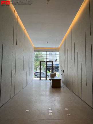Imagem Imóvel Comercial para Alugar, 2.824 m² em Paraiso - São Paulo Imagem Imóvel Comercial para Alugar, 2.824 m² em Paraiso - São Paulo