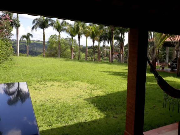 Imagem Imóvel com 3 Quartos à Venda, 500 m² em Chácaras Santo Antonio Do Jardim - Jaguariúna Imagem Imóvel com 3 Quartos à Venda, 500 m² em Chácaras Santo Antonio Do Jardim - Jaguariúna