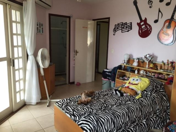 Imagem Casa com 3 Quartos à Venda, 307 m² em Porto Do Carro - Cabo Frio Imagem Casa com 3 Quartos à Venda, 307 m² em Porto Do Carro - Cabo Frio