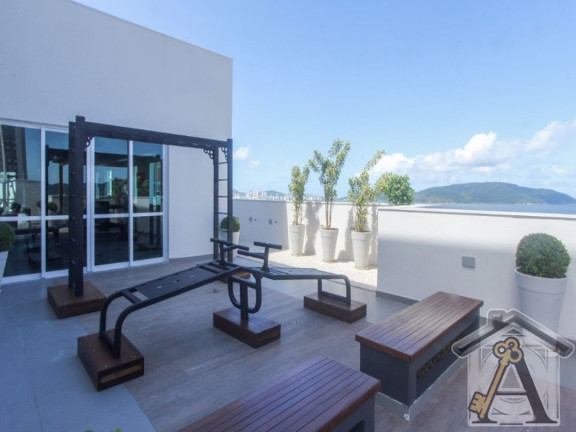 Imagem Apartamento com 2 Quartos à Venda, 87 m² em José Menino - Santos Imagem Apartamento com 2 Quartos à Venda, 87 m² em José Menino - Santos