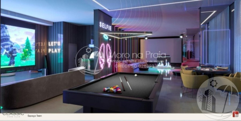 Imagem Apartamento com 2 Quartos à Venda, 66 m² em Monte Alegre (monte Alegre) - Camboriú