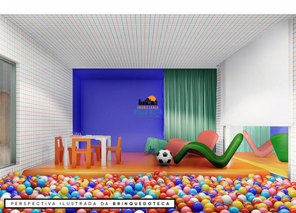 Imagem Apartamento com 1 Quarto à Venda, em Moema - São Paulo Imagem Apartamento com 1 Quarto à Venda, em Moema - São Paulo