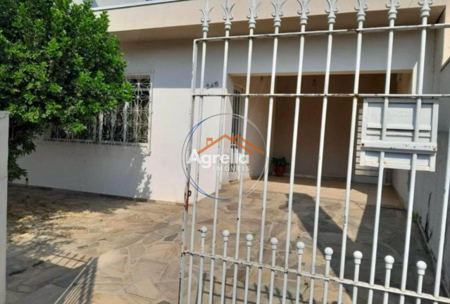 Imagem Casa com 3 Quartos à Venda, 131 m² em Capela - Mogi Guaçu Imagem Casa com 3 Quartos à Venda, 131 m² em Capela - Mogi Guaçu
