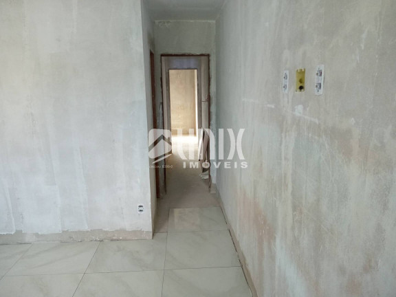 Imagem Casa com 2 Quartos à Venda, 100 m² em Loteamento Jardim Botânico - Campos Dos Goytacazes