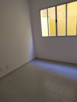 Imagem Apartamento com 2 Quartos à Venda, 85 m² em Jardim Nazaré - Betim