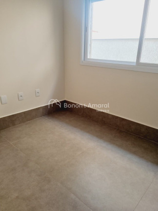 Imagem Casa de Condomínio com 3 Quartos à Venda, 300 m² em Betel - Paulínia Imagem Casa de Condomínio com 3 Quartos à Venda, 300 m² em Betel - Paulínia