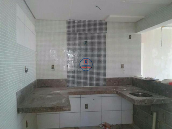 Imagem Apartamento com 4 Quartos para Alugar ou Temporada, 108 m² em Capim Macio - Natal Imagem Apartamento com 4 Quartos para Alugar ou Temporada, 108 m² em Capim Macio - Natal