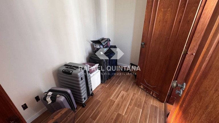Imagem Apartamento com 5 Quartos à Venda, 264 m² em Centro - Florianópolis