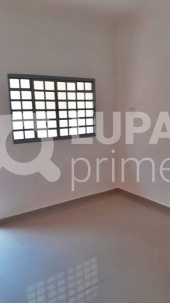 Imagem Casa com 3 Quartos à Venda, 140 m² em Tatuapé - São Paulo Imagem Casa com 3 Quartos à Venda, 140 m² em Tatuapé - São Paulo