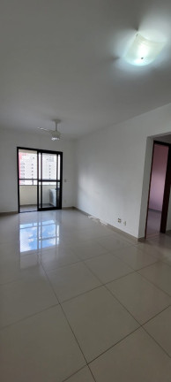 Imagem Apartamento com 2 Quartos à Venda, 66 m² em Santa Cecilia - São Paulo Imagem Apartamento com 2 Quartos à Venda, 66 m² em Santa Cecilia - São Paulo