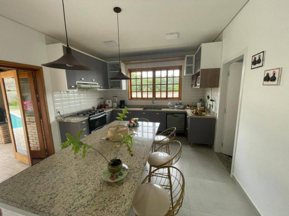 Imagem Casa com 4 Quartos à Venda, 363 m² em City Castello - Itu Imagem Casa com 4 Quartos à Venda, 363 m² em City Castello - Itu