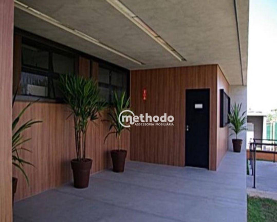 Imagem Terreno à Venda, 452 m² em Alphaville Dom Pedro - Campinas Imagem Terreno à Venda, 452 m² em Alphaville Dom Pedro - Campinas