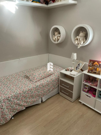 Imagem Apartamento com 2 Quartos à Venda, 72 m² em Nossa Senhora De Lourdes - Santa Maria Imagem Apartamento com 2 Quartos à Venda, 72 m² em Nossa Senhora De Lourdes - Santa Maria