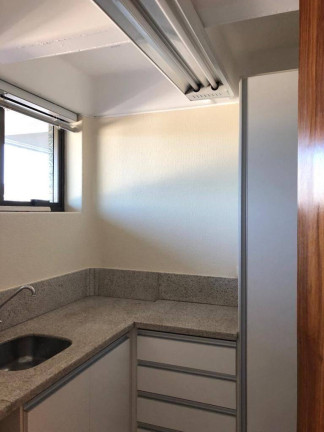 Imagem Sala Comercial à Venda, 220 m² em Bela Vista - Porto Alegre