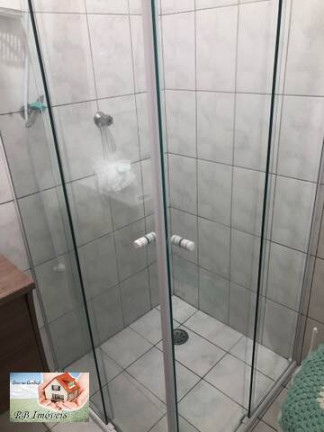 Imagem Casa com 2 Quartos à Venda, 120 m² em Jardim Irene - Santo André Imagem Casa com 2 Quartos à Venda, 120 m² em Jardim Irene - Santo André